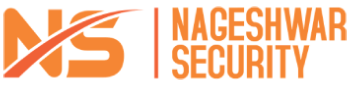 Nageshwar Security